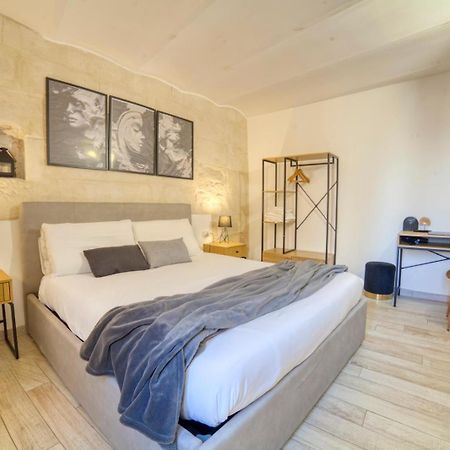 Sassari-Centro Elegante Appartamento Con Wifi E Netflix מראה חיצוני תמונה