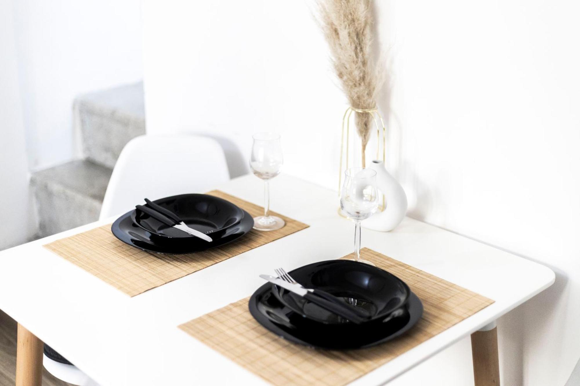 Sassari-Centro Elegante Appartamento Con Wifi E Netflix מראה חיצוני תמונה