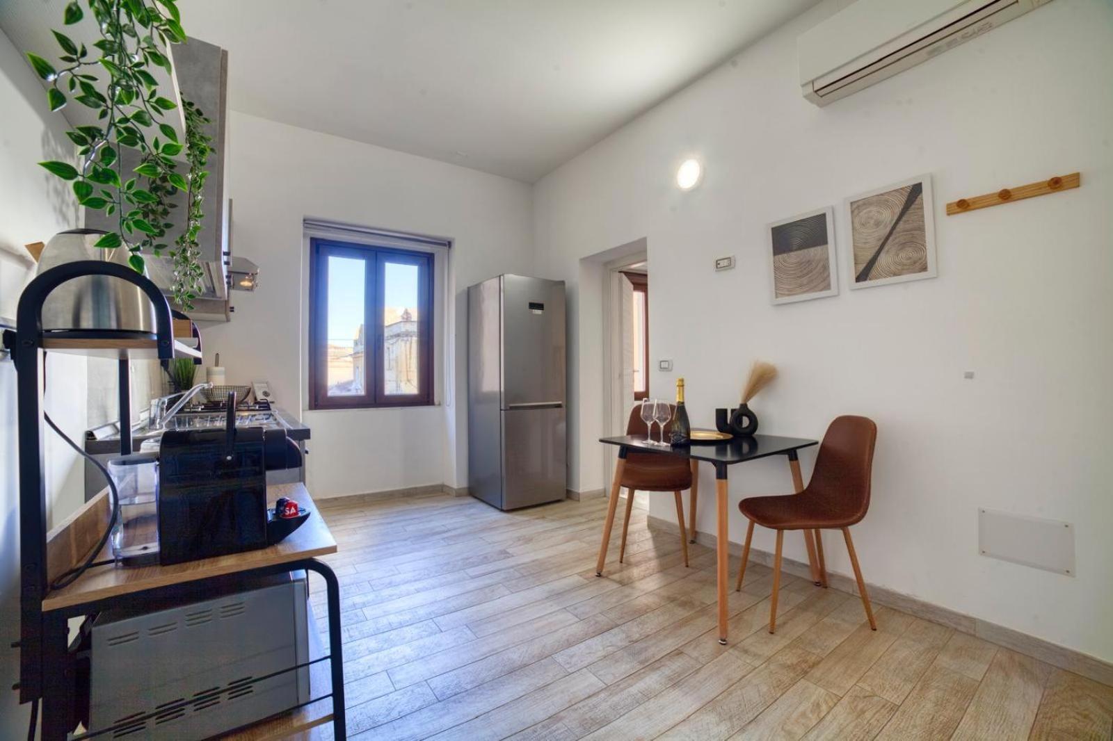 Sassari-Centro Elegante Appartamento Con Wifi E Netflix מראה חיצוני תמונה