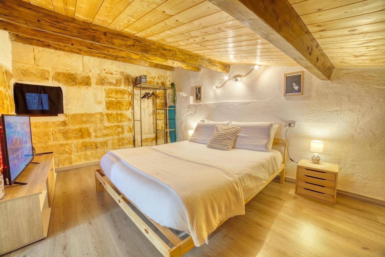 Sassari-Centro Elegante Appartamento Con Wifi E Netflix מראה חיצוני תמונה